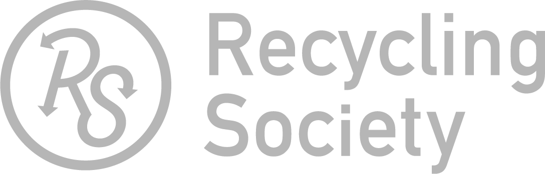 Recycling Society