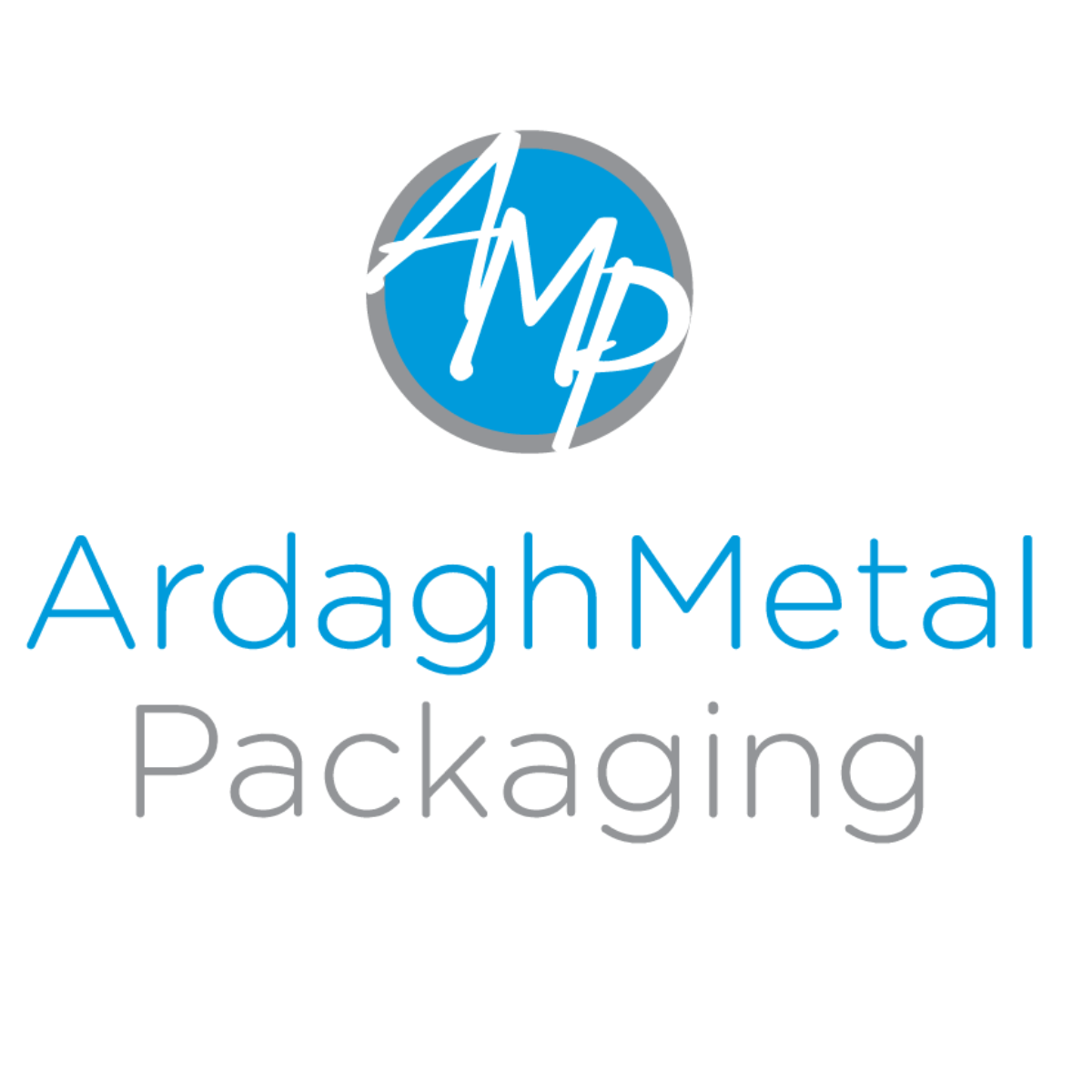 Ardagh Metal Packaging